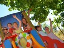 Cliquez pour découvrir toutes les photos de l'ÉTABLISSEMENT ! camping Bel Air photo 5