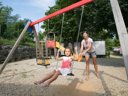 Cliquez pour découvrir toutes les photos de l'ÉTABLISSEMENT ! camping Bel Air photo 6