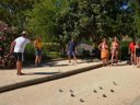 Cliquez pour découvrir toutes les photos de l'ÉTABLISSEMENT ! camping Bel Air photo 7