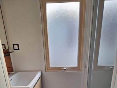 Cliquez pour découvrir toutes les photos de l'HÉBERGEMENT ! mobil-home - Les Petits Ecureuils photo 7