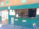 Cliquez pour découvrir toutes les photos de l'ÉTABLISSEMENT ! camping Les Petits Ecureuils photo 11