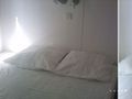 Cliquez pour découvrir toutes les photos de l'HÉBERGEMENT ! mobil-home - camping Les Petits Ecureuils photo 3