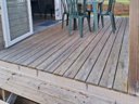 Cliquez pour découvrir toutes les photos de l'HÉBERGEMENT ! mobil-home - camping Les Petits Ecureuils photo 7