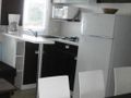 Cliquez pour découvrir toutes les photos de l'HÉBERGEMENT ! mobil-home - camping Les Petits Ecureuils photo 2