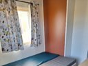 Cliquez pour découvrir toutes les photos de l'HÉBERGEMENT ! mobil-home - camping Les Petits Ecureuils photo 4