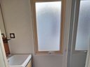 Cliquez pour découvrir toutes les photos de l'HÉBERGEMENT ! mobil-home - camping Les Petits Ecureuils photo 7
