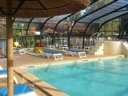 Cliquez pour découvrir toutes les photos de l'ÉTABLISSEMENT ! camping Les Petits Ecureuils photo 2