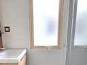 Cliquez pour découvrir toutes les photos de l'HÉBERGEMENT ! mobil-home - camping Les Petits Ecureuils photo 6