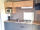 Cliquez pour découvrir toutes les photos de l'HÉBERGEMENT ! mobil-home - camping Les Petits Ecureuils photo 3
