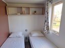 Cliquez pour découvrir toutes les photos de l'HÉBERGEMENT ! mobil-home - camping Les Petits Ecureuils photo 5