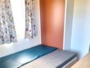 Cliquez pour découvrir toutes les photos de l'HÉBERGEMENT ! mobil-home - camping Les Petits Ecureuils photo 6