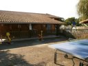 Cliquez pour découvrir toutes les photos de l'ÉTABLISSEMENT ! camping Les Petits Ecureuils photo 7