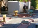 Cliquez pour découvrir toutes les photos de l'ÉTABLISSEMENT ! camping Les Petits Ecureuils photo 8