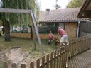 Cliquez pour découvrir toutes les photos de l'ÉTABLISSEMENT ! camping Les Petits Ecureuils photo 9