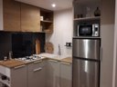 mobil-home - camping Lou Rouchetou photo 2