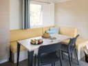 mobil-home - camping Lou Rouchetou photo 3