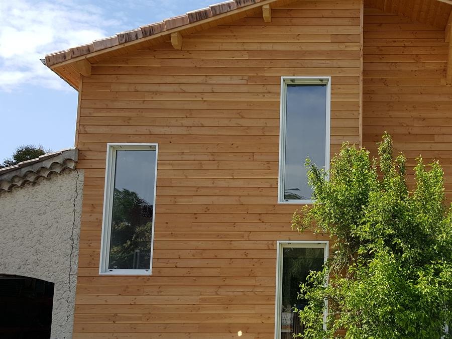 Camping Pas Cher vous présente avec son site Officiel campingpascher.fr, le Camping Flower Les Paillotes En Ardeche classé 4 étoiles, situé sur la commune de Ruoms dans le département Ardèche (Rhône Alpes) en France. Le camping Flower Les Paillotes En Ardeche vous propose un hébergement de type maison de campagne de 200 m². L'établissement vous propose 10 autres types d'hébergements. Découvrez tous nos séjours à petits prix dans la commune et aux alentours de Ruoms du département : Ardèche (Rhône Alpes). Les Avis clients pour le Camping Flower Les Paillotes En Ardeche sont excellents avec une note moyenne de 8 sur 10. Rivière, Bassin enfant, Piscine extérieure, Animations familiales, Aire de jeux enfants, Canoë-kayak, Canyoning, Court de tennis, Parcours sportif, Ping-pong, Pétanque, Terrain multisports, Bar, Boulangerie, Bureau de tabac, Dépôt de pain, Restaurant, Restaurant asiatique, Supermarché, Épicerie,... En savoir plus : cliquez-ICI.
