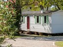 Cliquez pour découvrir toutes les photos de l'HÉBERGEMENT ! mobil-home - camping Flower Les Paillotes En Ardeche photo 2