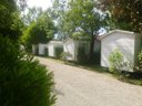 Cliquez pour découvrir toutes les photos de l'HÉBERGEMENT ! mobil-home - camping Flower Les Paillotes En Ardeche photo 7