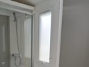 Cliquez pour découvrir toutes les photos de l'HÉBERGEMENT ! mobil-home - camping Flower Les Paillotes En Ardeche photo 7
