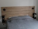 Cliquez pour découvrir toutes les photos de l'HÉBERGEMENT ! mobil-home - camping Flower Les Paillotes En Ardeche photo 2
