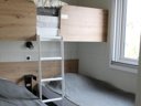 Cliquez pour découvrir toutes les photos de l'HÉBERGEMENT ! mobil-home - camping Flower Les Paillotes En Ardeche photo 3