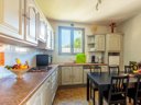 Cliquez pour découvrir toutes les photos de l'HÉBERGEMENT ! maison de campagne - camping Flower Les Paillotes En Ardeche photo 2