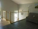 Cliquez pour découvrir toutes les photos de l'HÉBERGEMENT ! maison de campagne - camping Flower Les Paillotes En Ardeche photo 7