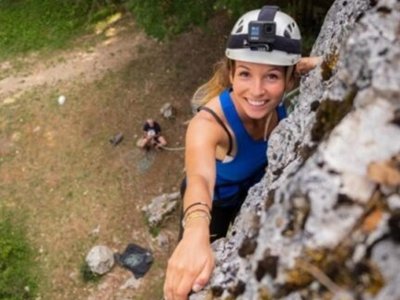 Cliquez pour découvrir toutes les photos de l'ÉTABLISSEMENT ! camping La Chêneraie **** photo 3