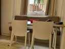 Cliquez pour découvrir toutes les photos de l'HÉBERGEMENT ! mobil-home - camping La Chêneraie **** photo 4