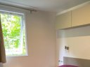 Cliquez pour découvrir toutes les photos de l'HÉBERGEMENT ! mobil-home - camping La Chêneraie **** photo 5