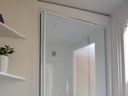 Cliquez pour découvrir toutes les photos de l'HÉBERGEMENT ! mobil-home - camping La Chêneraie **** photo 7