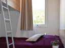Cliquez pour découvrir toutes les photos de l'HÉBERGEMENT ! mobil-home - camping La Chêneraie **** photo 4