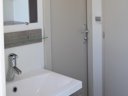 Cliquez pour découvrir toutes les photos de l'HÉBERGEMENT ! mobil-home - camping La Chêneraie **** photo 7