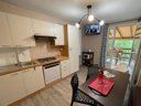 Cliquez pour découvrir toutes les photos de l'HÉBERGEMENT ! maison de campagne - camping La Chêneraie **** photo 2