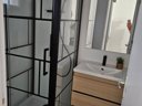 Cliquez pour découvrir toutes les photos de l'HÉBERGEMENT ! maison de campagne - camping La Chêneraie **** photo 3