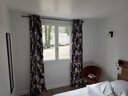Cliquez pour découvrir toutes les photos de l'HÉBERGEMENT ! maison de campagne - camping La Chêneraie **** photo 4
