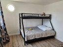Cliquez pour découvrir toutes les photos de l'HÉBERGEMENT ! maison de campagne - camping La Chêneraie **** photo 6