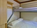 Cliquez pour découvrir toutes les photos de l'HÉBERGEMENT ! chalet - camping Du Vignal photo 7