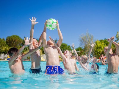 Cliquez pour découvrir toutes les photos de l'ÉTABLISSEMENT ! établissement La Nouzarede photo 4
