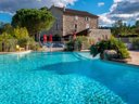 Camping Pas Cher vous présente avec son site Officiel campingpascher.fr, le Établissement La Nouzarede, situé sur la commune de Joyeuse dans le département Ardèche (Rhône-alpes) en France. L'établissement La Nouzarede vous propose un hébergement de type mobil-home. L'établissement vous propose 8 autres types d'hébergements. Découvrez tous nos séjours à petits prix dans la commune et aux alentours de Joyeuse du département : Ardèche (Rhône-alpes).... En savoir plus : cliquez-ICI.