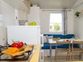 Cliquez pour découvrir toutes les photos de l'HÉBERGEMENT ! mobil-home - établissement La Nouzarede photo 3