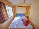 Cliquez pour découvrir toutes les photos de l'HÉBERGEMENT ! mobil-home - établissement La Nouzarede photo 6