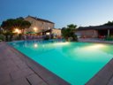 Cliquez pour découvrir toutes les photos de l'ÉTABLISSEMENT ! établissement La Nouzarede photo 3