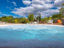 Cliquez pour découvrir toutes les photos de l'ÉTABLISSEMENT ! établissement La Nouzarede photo 5