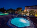 Cliquez pour découvrir toutes les photos de l'ÉTABLISSEMENT ! établissement La Nouzarede photo 6