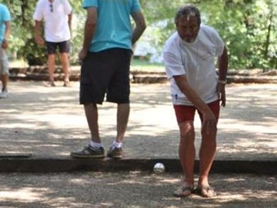 Cliquez pour découvrir toutes les photos de l'ÉTABLISSEMENT ! camping Le Coin Charmant photo 10