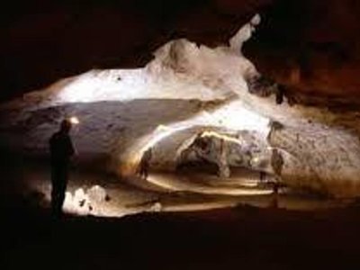 Cliquez pour découvrir toutes les photos de l'ÉTABLISSEMENT ! camping Le Coin Charmant photo 21