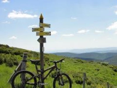 Cliquez pour découvrir toutes les photos de l'ÉTABLISSEMENT ! camping Le Coin Charmant photo 22