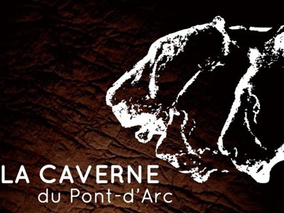 Cliquez pour découvrir toutes les photos de l'ÉTABLISSEMENT ! camping Le Coin Charmant photo 27